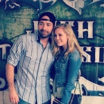 josh-thompson-nora