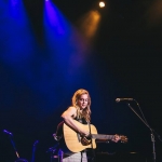 nora-collins-ronnie-milsap-show-2