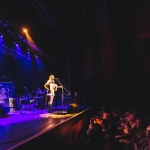 nora-collins-ronnie-milsap-show-4