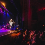 nora-collins-ronnie-milsap-show-5