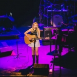 nora-collins-ronnie-milsap-show-6