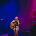 nora-collins-ronnie-milsap-show-8