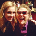 nora-collins-with-ronnie-milsap