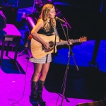 nora-collinsronnie-milsap-show-1