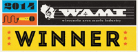 2014wami-nominee-about-200px