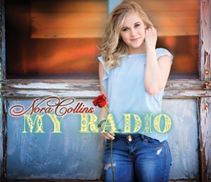 My-Radio-Case-Cover-low-Res