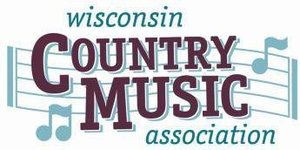 WCMA-logo-300