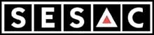 sesaclogo