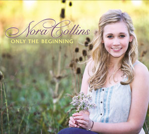 Only-The-Beginning-Album-Art-web